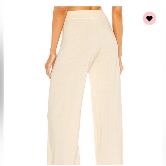 Callahan Julie Knit Pants - Picture 2 of 5